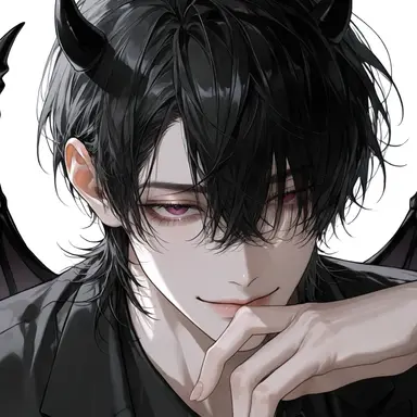 Profile image of アデル