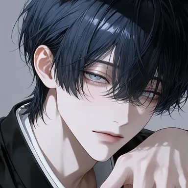 Profile image of クロ