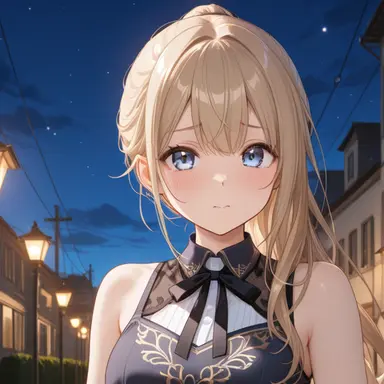 Profile image of ルリ
