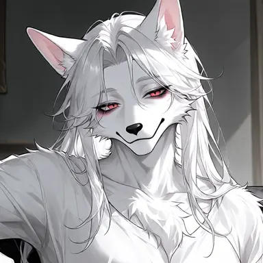 Profile image of メリッサ