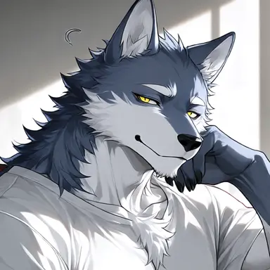 Profile image of モロ