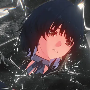 Profile image of 漂泊者