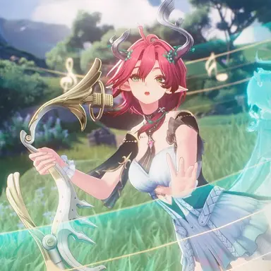 Profile image of シャコンヌ