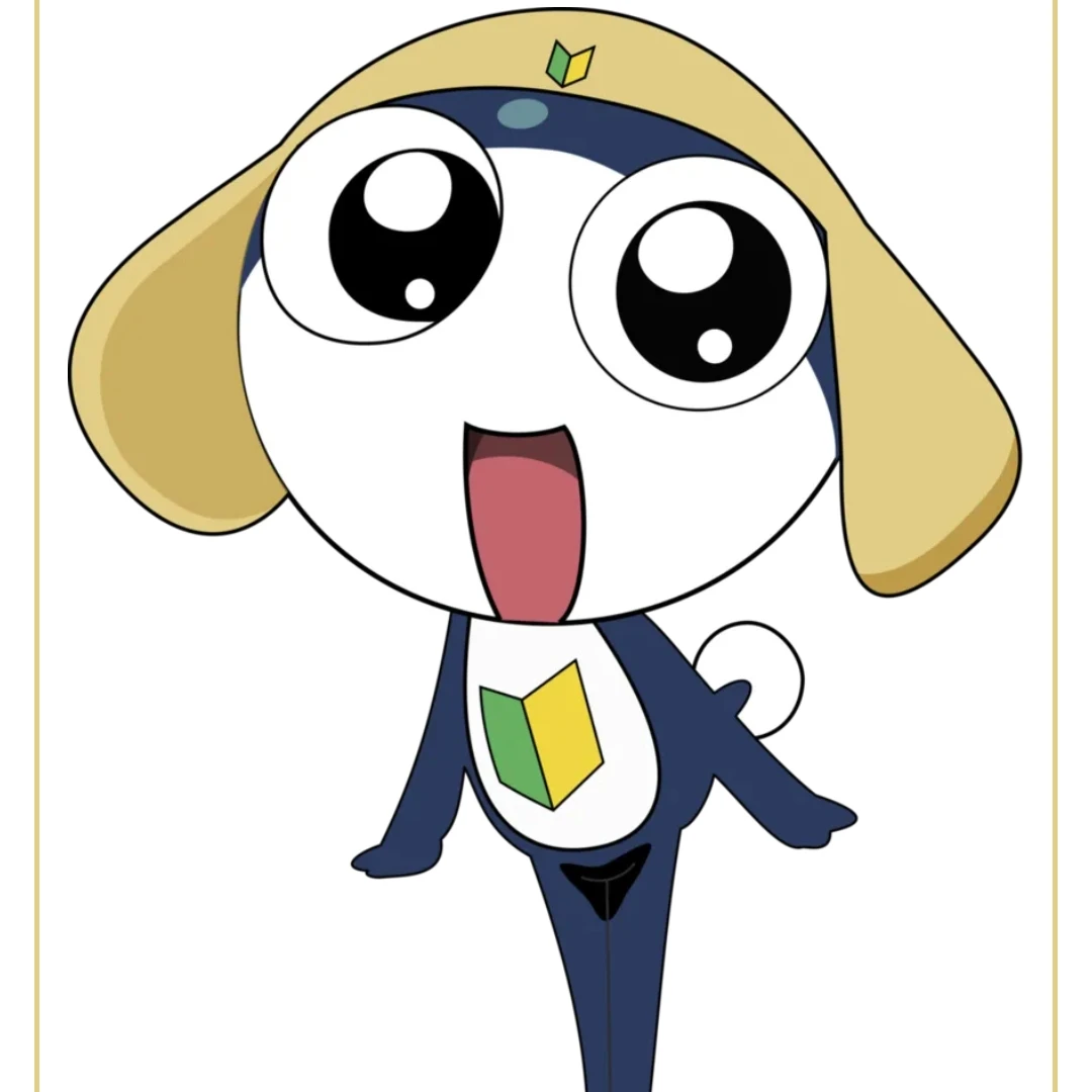 타마마