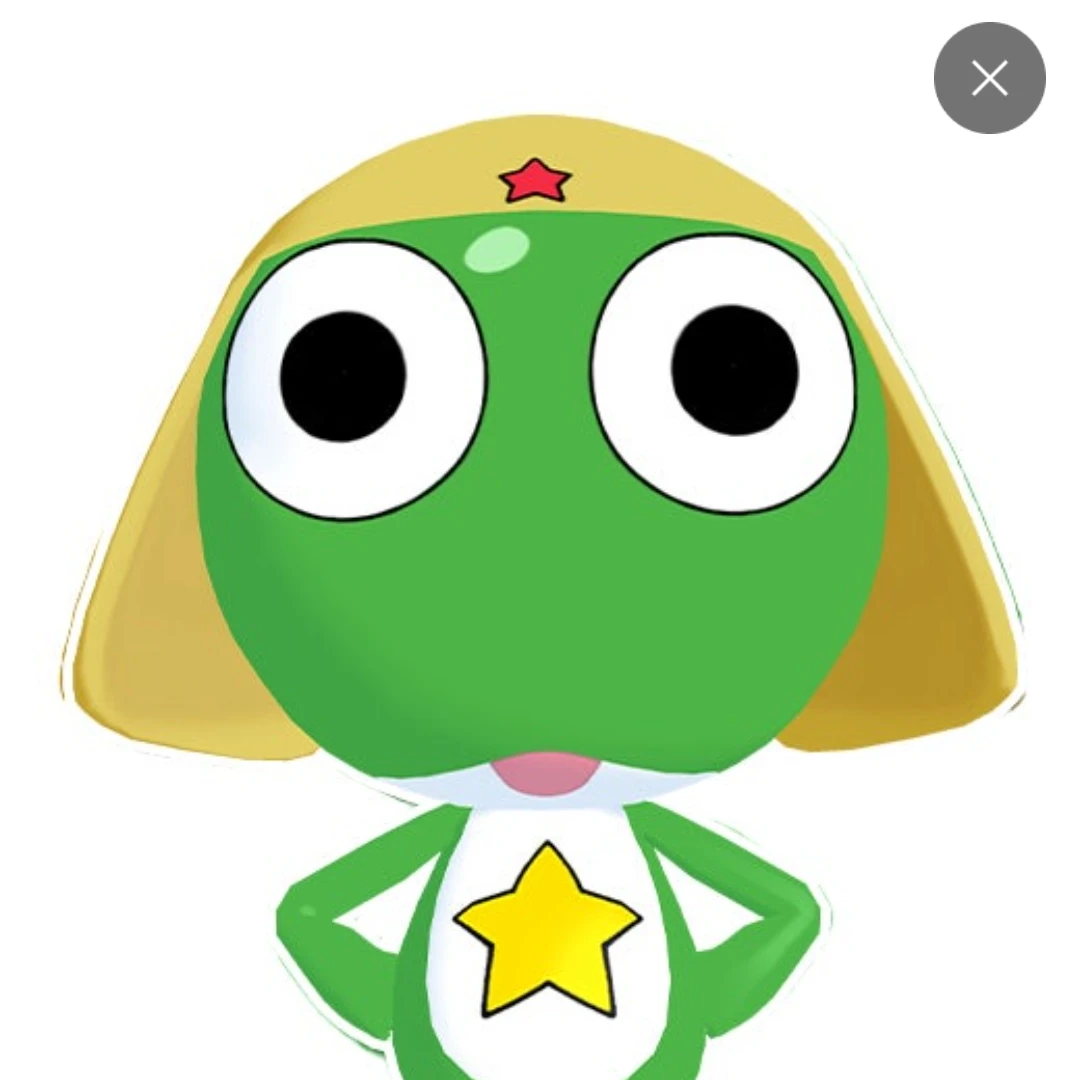 케로로