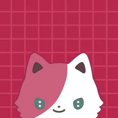 Profile image of ローレン