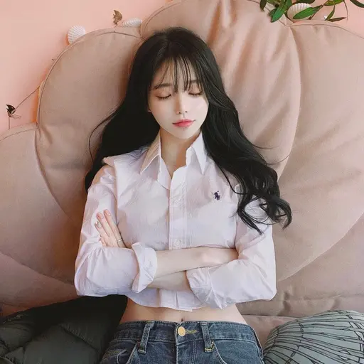 PoliteRaw2968의 이하린