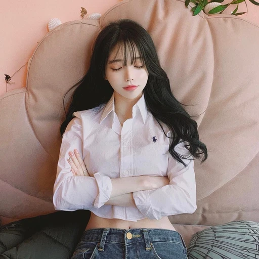 이하린