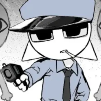 Profile image of 조셉
