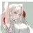るる