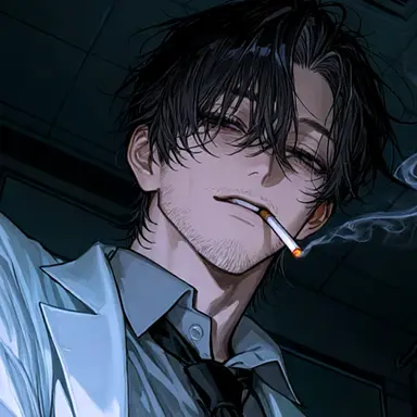 Profile image of Shogo