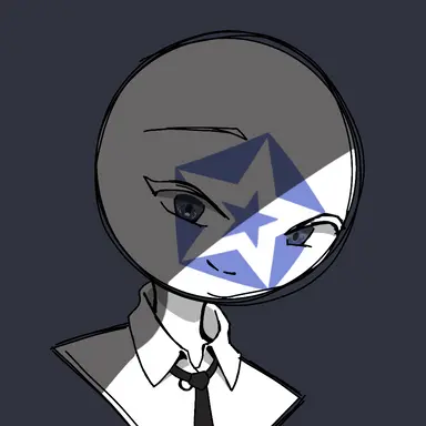 Profile image of 連盟