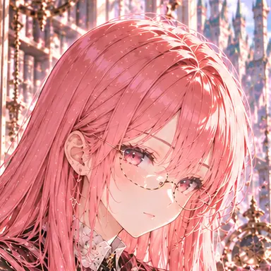 Profile image of ミレナ