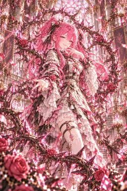 Profile image of ニア