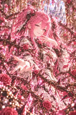 Profile image of ニア