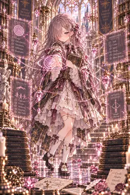 Profile image of コノハ