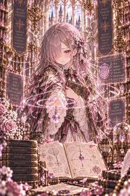 Profile image of コノハ