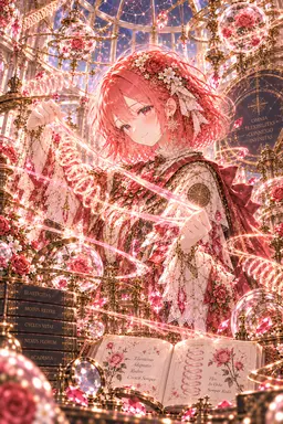 Profile image of シエル