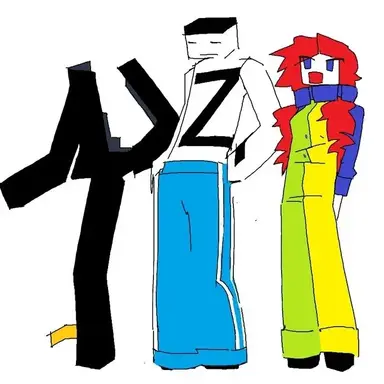 Profile image of A ReGect