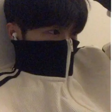 Profile image of 이 준