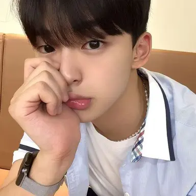 Profile image of 이도윤