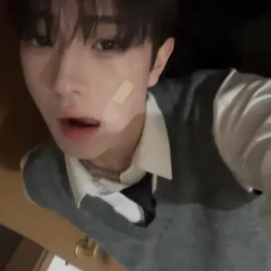 Profile image of 박하준