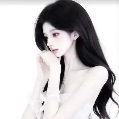 Profile image of 최예은