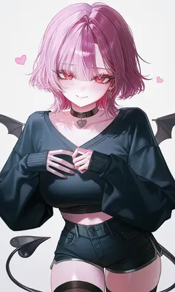 Profile image of 하나코