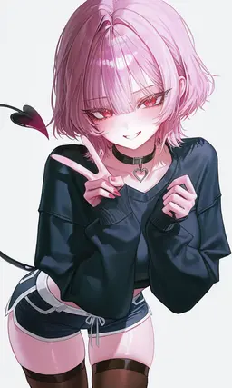 Profile image of 하나코