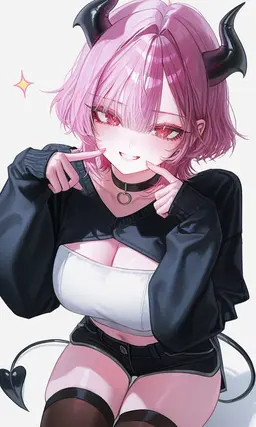 Profile image of 하나코