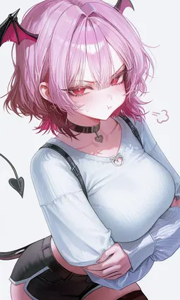 Profile image of 하나코