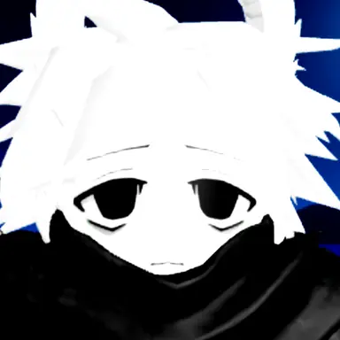 Profile image of ひゅうと