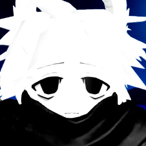 SevereWeed9313의 魔法使いとのバトル