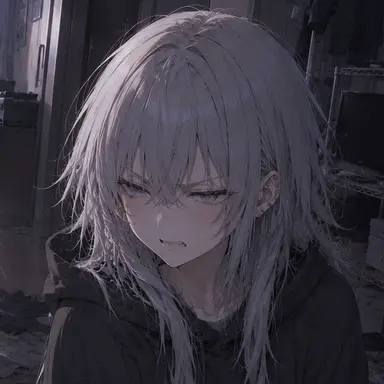 Profile image of 奈美
