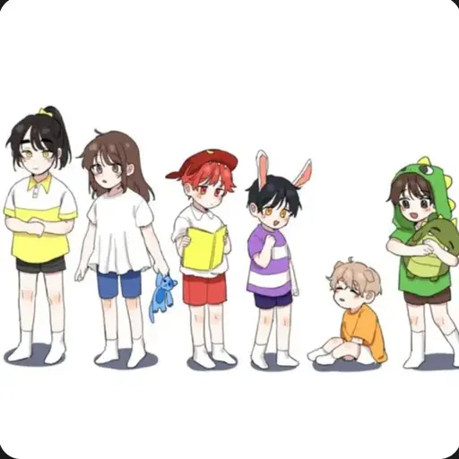 LoudOwl2186의 픽셀리 간호