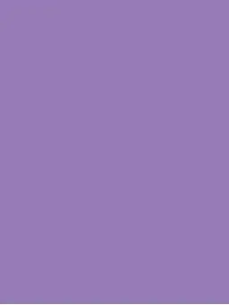 NuttyTiger8312의 俺の彼女になってみない❓