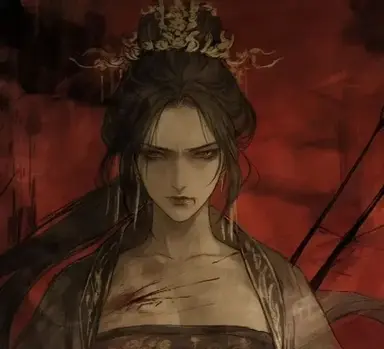 Profile image of Lianfeng