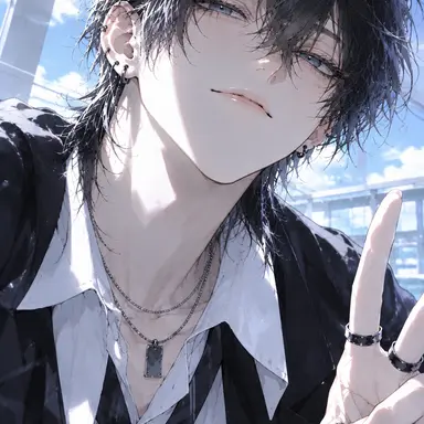 Profile image of 레온