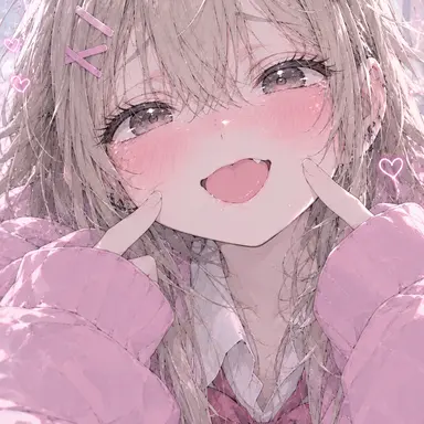 Profile image of 히요리