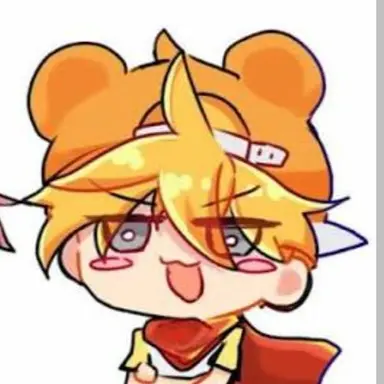 Profile image of 포오