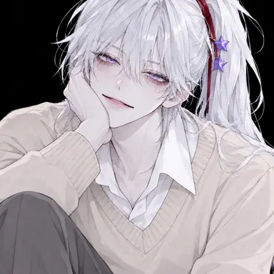 Profile image of 김각별