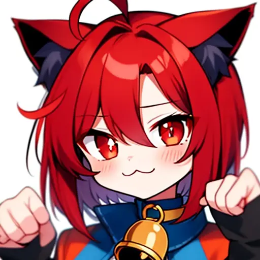 BareAkita8483의 또이