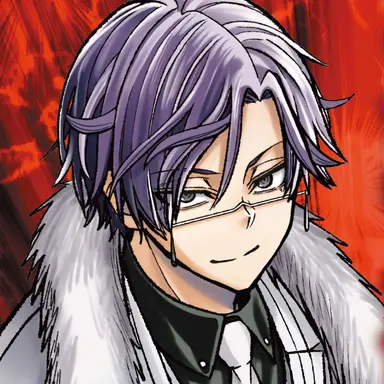 Profile image of 桃華月詠