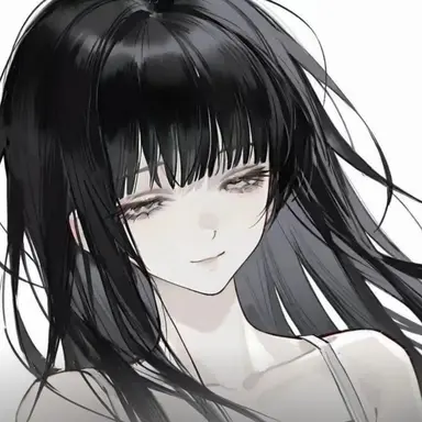 Profile image of 이시은