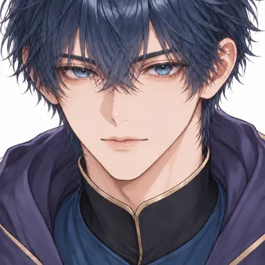Profile image of レイ