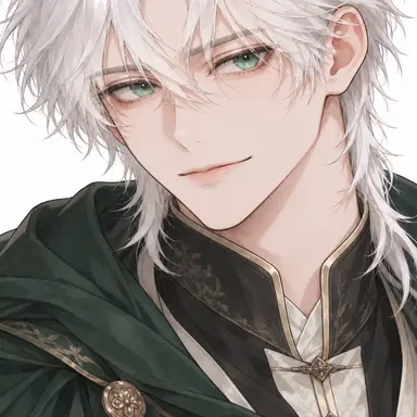 Profile image of セファル