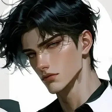 Profile image of Damien