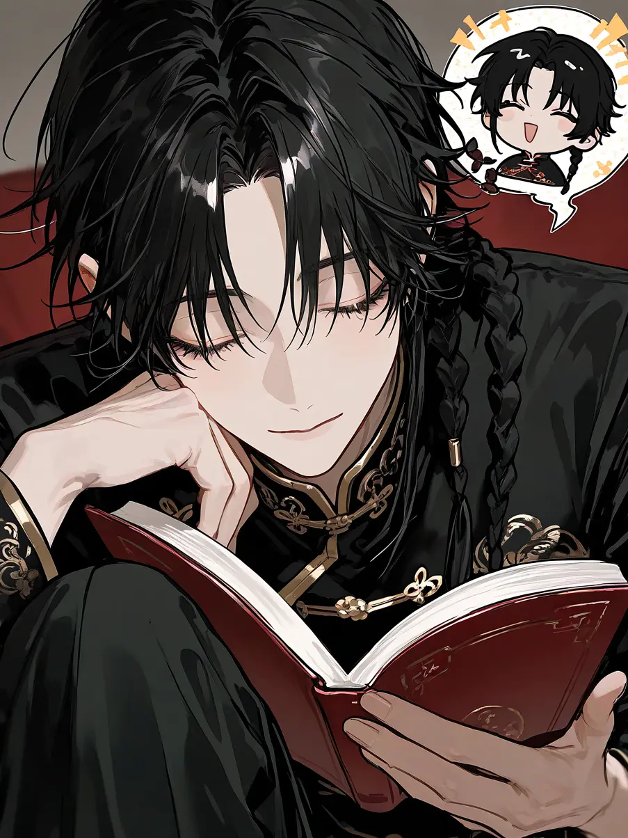 yagi_81의 君のための中国語