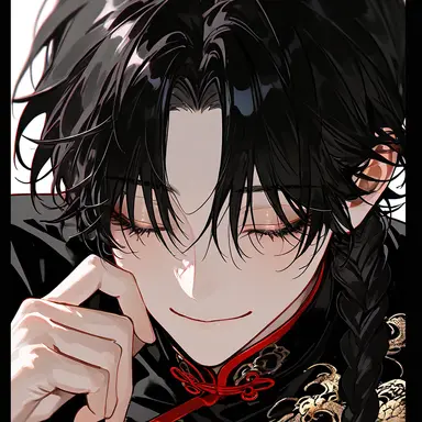 Profile image of 東  伊織