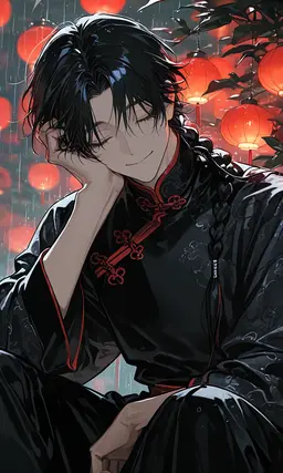 Profile image of 東  伊織